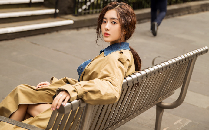 跨越海峡的寻亲路：“何仙姑”助力两岸家庭圆梦