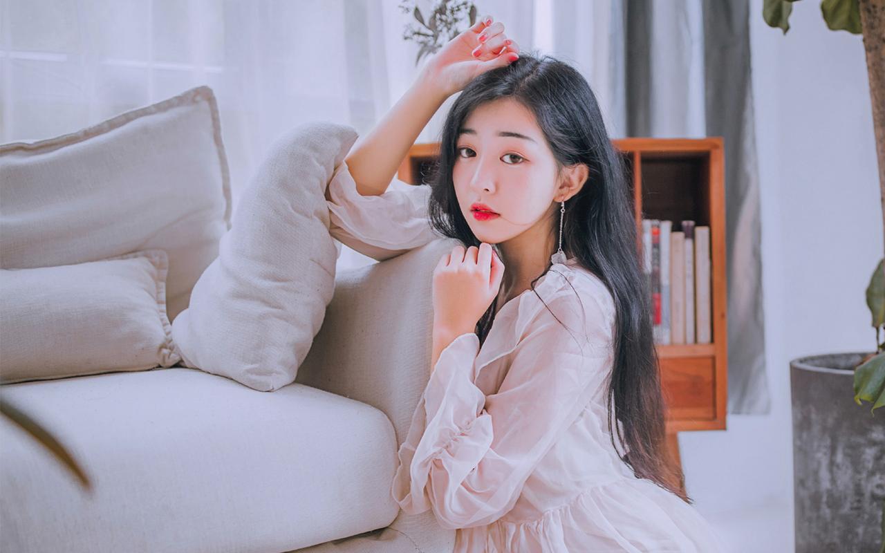 东盟青年在桂学技术成职业人才 获发职业技能等级证书