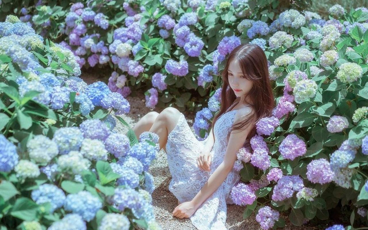 久久综合中文字幕一区二区三区午夜激情免费视频|午夜看片在线观看|噜噜色噜噜吧噜偷_中文字幕成人乱码熟人妻|久久婷婷国产精品美腿丝袜|久久香蕉国产线看观看精品|精品在线久久|专家呼吁老年人定期进行眼部筛查与身体监测